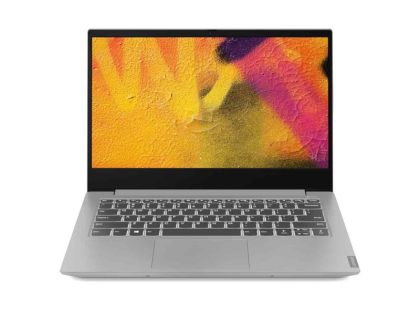 Lenovo ideapad S340 14-81W00001TA